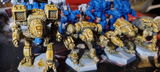 Dragonbane Dewayne review photo