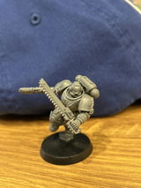 Ryan Black review photo
