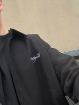 Jaysonmoloney review photo