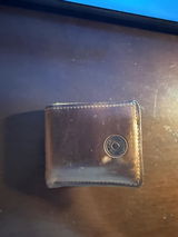 Hayden review photo