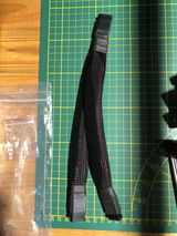 Mattia M. review photo