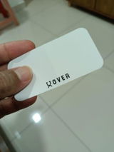 Ng Y. review photo