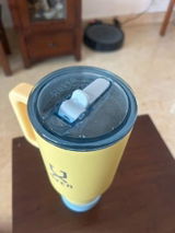Kirthika P. review photo