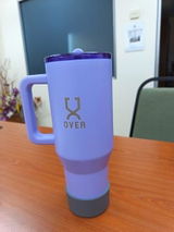 Aznita A. review photo