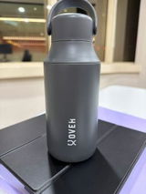 sammeer s. review photo