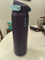 Sylvia T. review photo