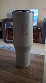 Lithya S. review photo