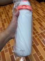Nurulefga S. review photo