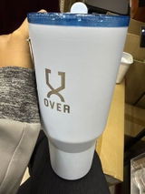 Deeneshwery S. review photo