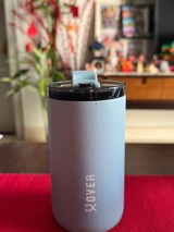 Lim C. review photo