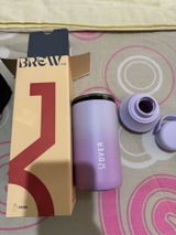 GRISELDA MARLIZNA A. review photo