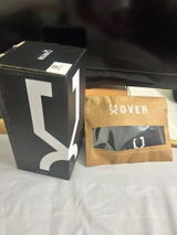 Priya D. review photo