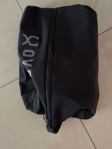 Adam C. review photo