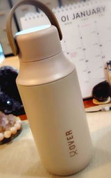 Adelin C. review photo