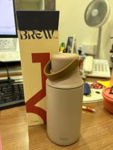 Thoong S. review photo