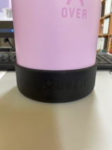ASYIKIN Y. review photo