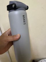 Noor F. review photo