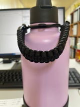 ASYIKIN Y. review photo