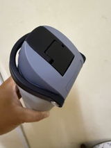 Noor F. review photo