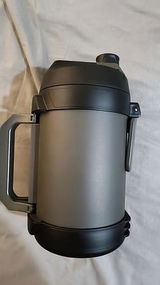 Teck Meng review photo