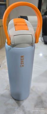 JASPHER L. review photo