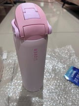 Yap F. review photo