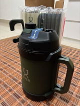 niahahsia review photo