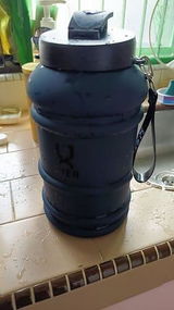 Xuan review photo