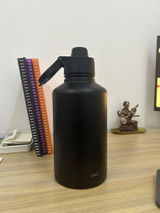 Lohan S. review photo