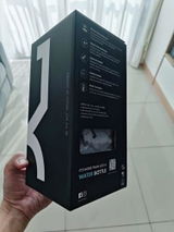 Chang review photo
