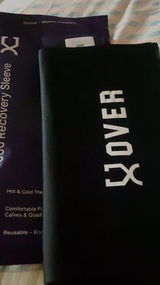 my1068 review photo