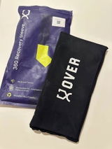 Thamwy review photo
