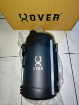 Bomber review photo
