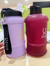 Alya review photo
