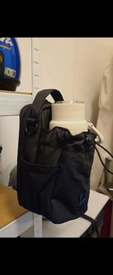lindakoh review photo