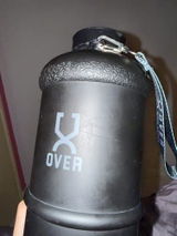 Janson Y. review photo