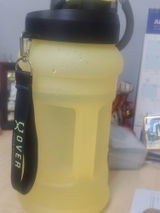 M Tarini C. review photo