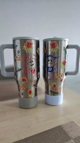 Tay T. review photo