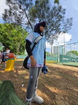 Aznur Mazwin M. review photo