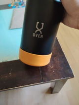 Sin C. review photo