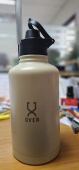 NG S. review photo
