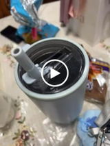 Nur Diyanah S. review photo