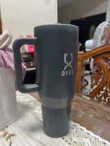 Nur Diyanah S. review photo