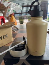 Fong H. review photo