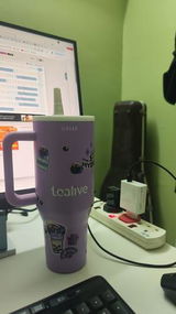 ENG KEONG K. review photo