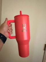 El M. review photo