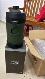 Farhan review photo