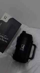 Lilie review photo