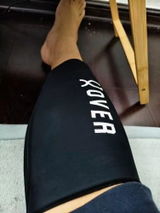 Khai review photo