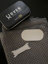 Xing review photo